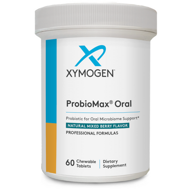 ProbioMax Oral